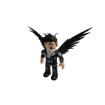 varqn's avatar