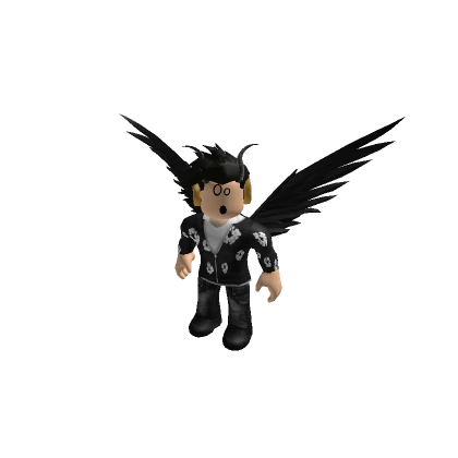 varqn's avatar