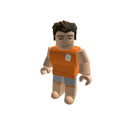 Full avatar of 1rui_x