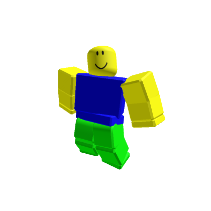 Full avatar of roblox_user_2370005635
