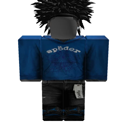 paradoxlovemangos143's avatar