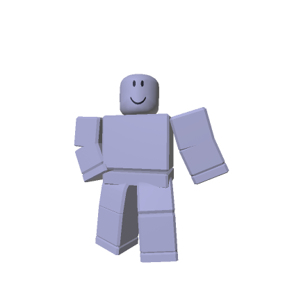 Prince Animation Pack