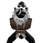 TradeMeGoodies224's avatar