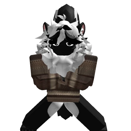 ChickenThug213's avatar