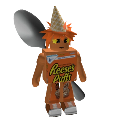 TEETH_EATER's avatar