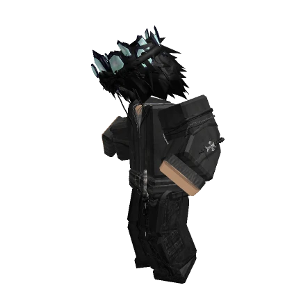 bleechstains's avatar