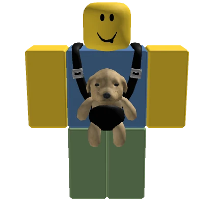 Mickey_Mouse97326's avatar