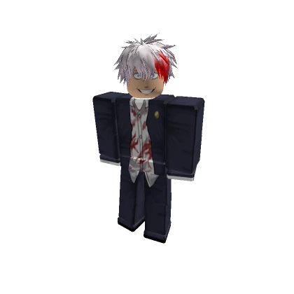 serbia_fak3country's avatar