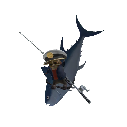 Legendwitdashifts's avatar