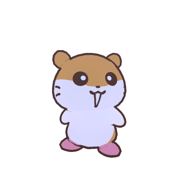 Kuririn