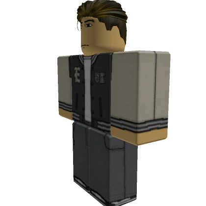 ・一一仁了二二二二二二二二フ's avatar