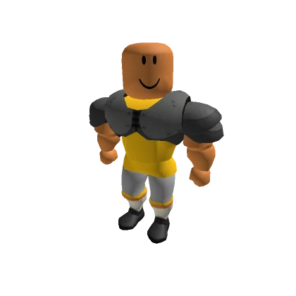 gloryhunt3r's avatar