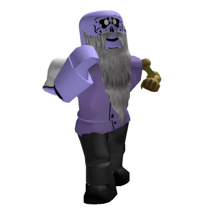 iiMeistroii's avatar