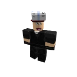 gearheadtheman2's avatar