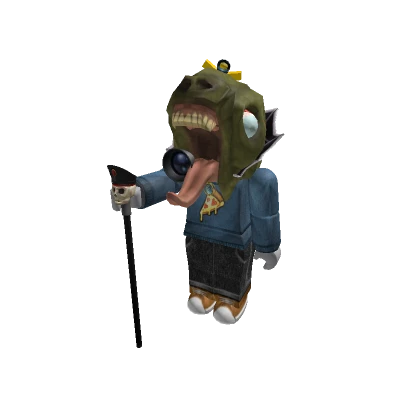 HawkNova201231's avatar