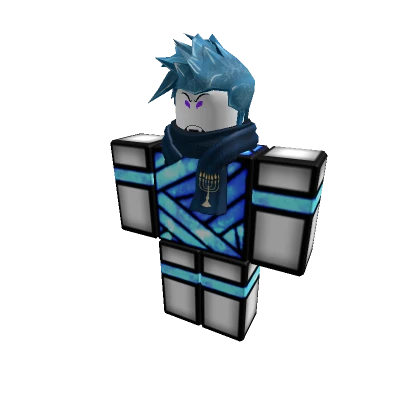 megaanton1's avatar