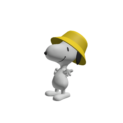 Full avatar of Slytherin_Stag