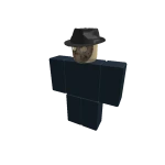 simotor's avatar