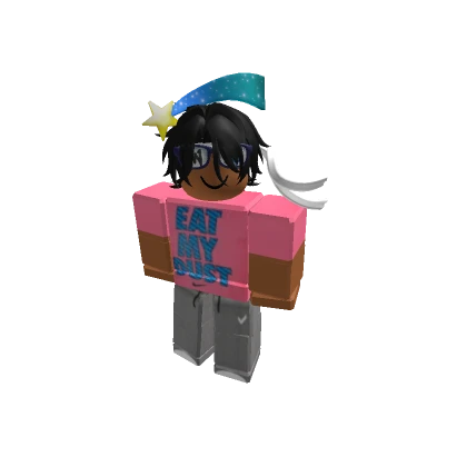 LikelyToxic's avatar