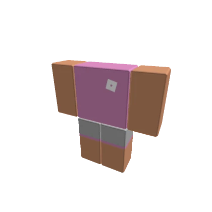 ACTIVEWARZONE's avatar