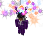Sub2RanRBX's avatar