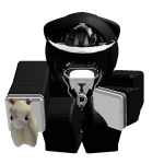 nonchalantreynamain's avatar