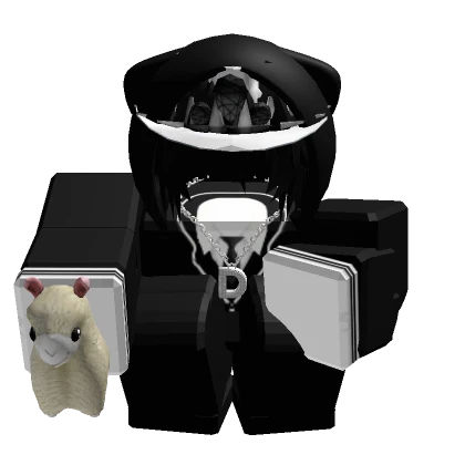 damage's avatar