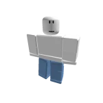 iamdroppingfour's avatar