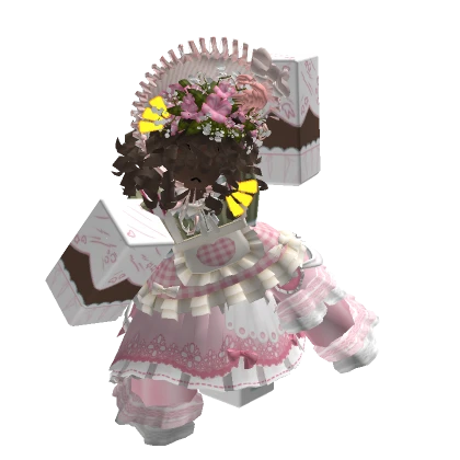 ILOVE4STR01's avatar