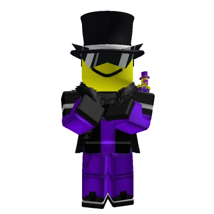 ItsEIvin's avatar
