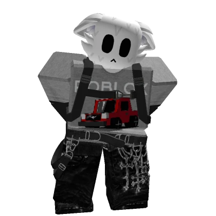 Little_Bot01's avatar