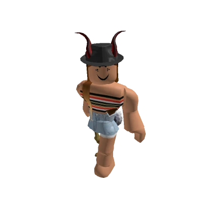 Snithxin's avatar