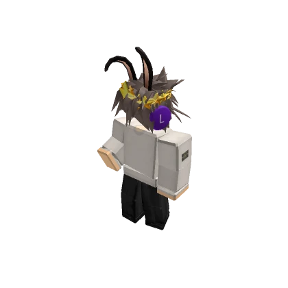 EnterTheCoin's avatar