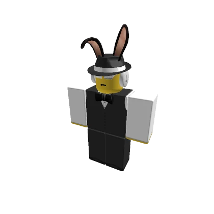 1337Citizen's avatar