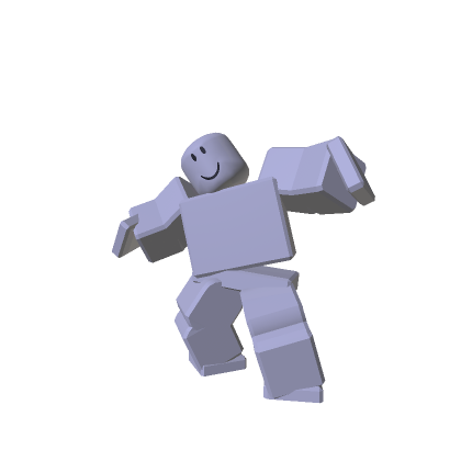 Cat Dance Animation Pack thumbnail