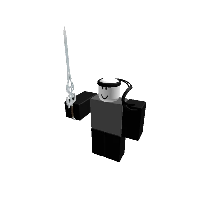 raigforce2isreal's avatar