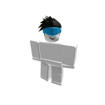 XxOreoKingsxX's avatar