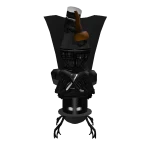 MrPenbelton's avatar