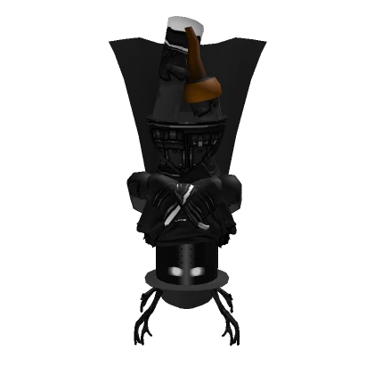 MrPenbelton's avatar