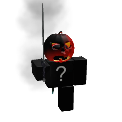 FreshStartW's avatar