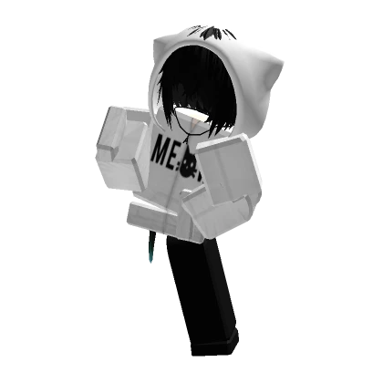 hexlockss's avatar