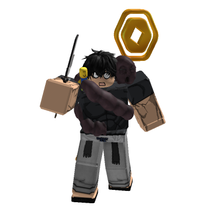 Full avatar of likeanratplushie