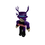 TaxmanStealth's avatar