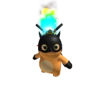 Riniasmira126's avatar