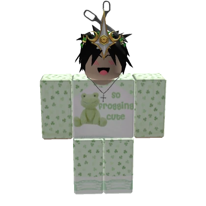 sjdhsjsjsjdjej's avatar