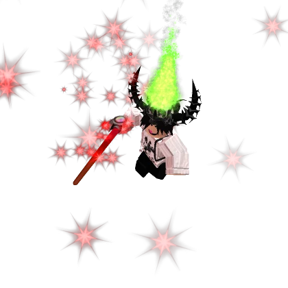 anxiouspanda68's avatar