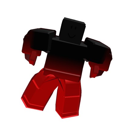 Full avatar of roblox_user_2236597927