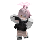 TINPONYA4545's avatar
