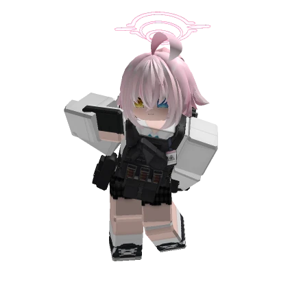 ステラ's avatar