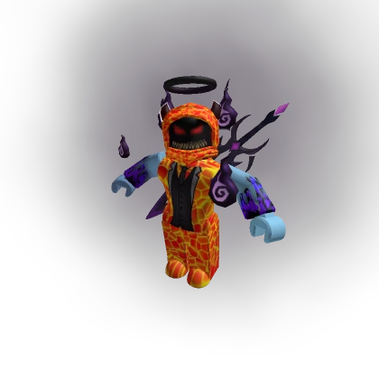 sharp20059999's avatar